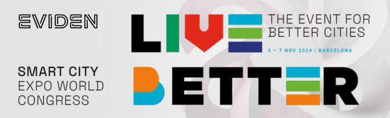 Momentum_smartcity-barcelona-2024.png