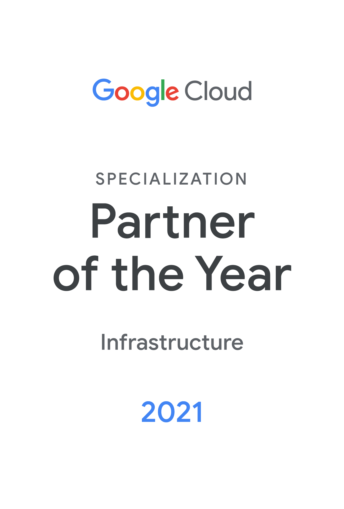 Momentum_specialization-infrastructure-partner-award.png