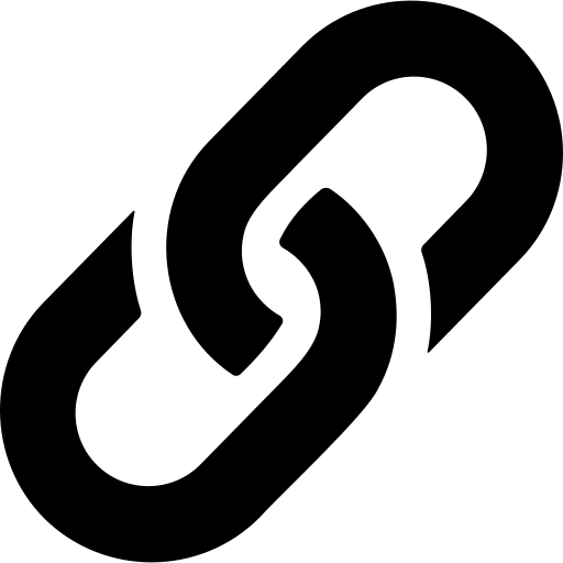 Momentum_url.png