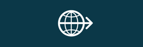 Momentum_www-info-ICO.png